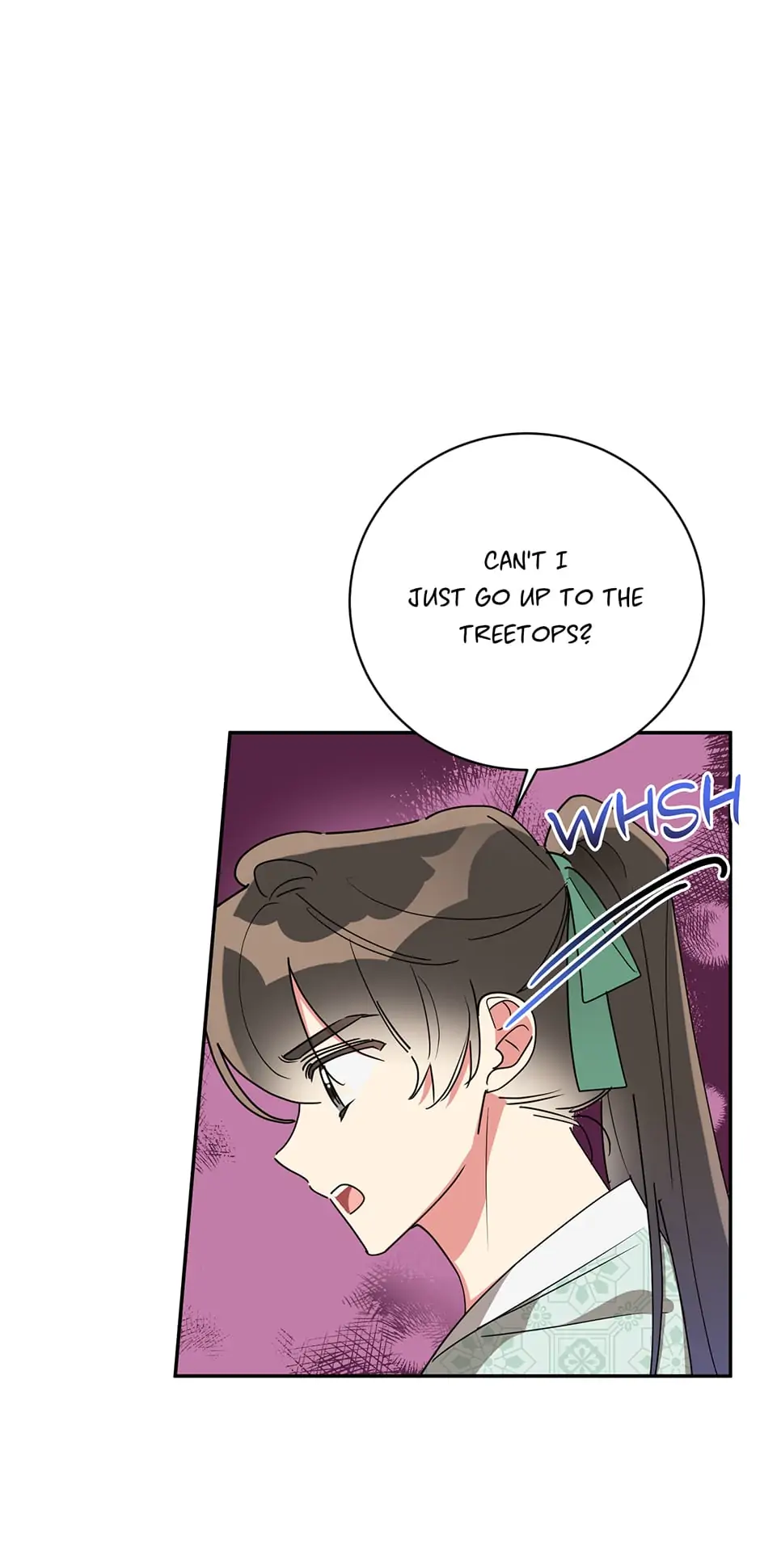 I Am the Precious Daughter of the Greatest Villain in the Fantasy World Chapter 65 - Page 22