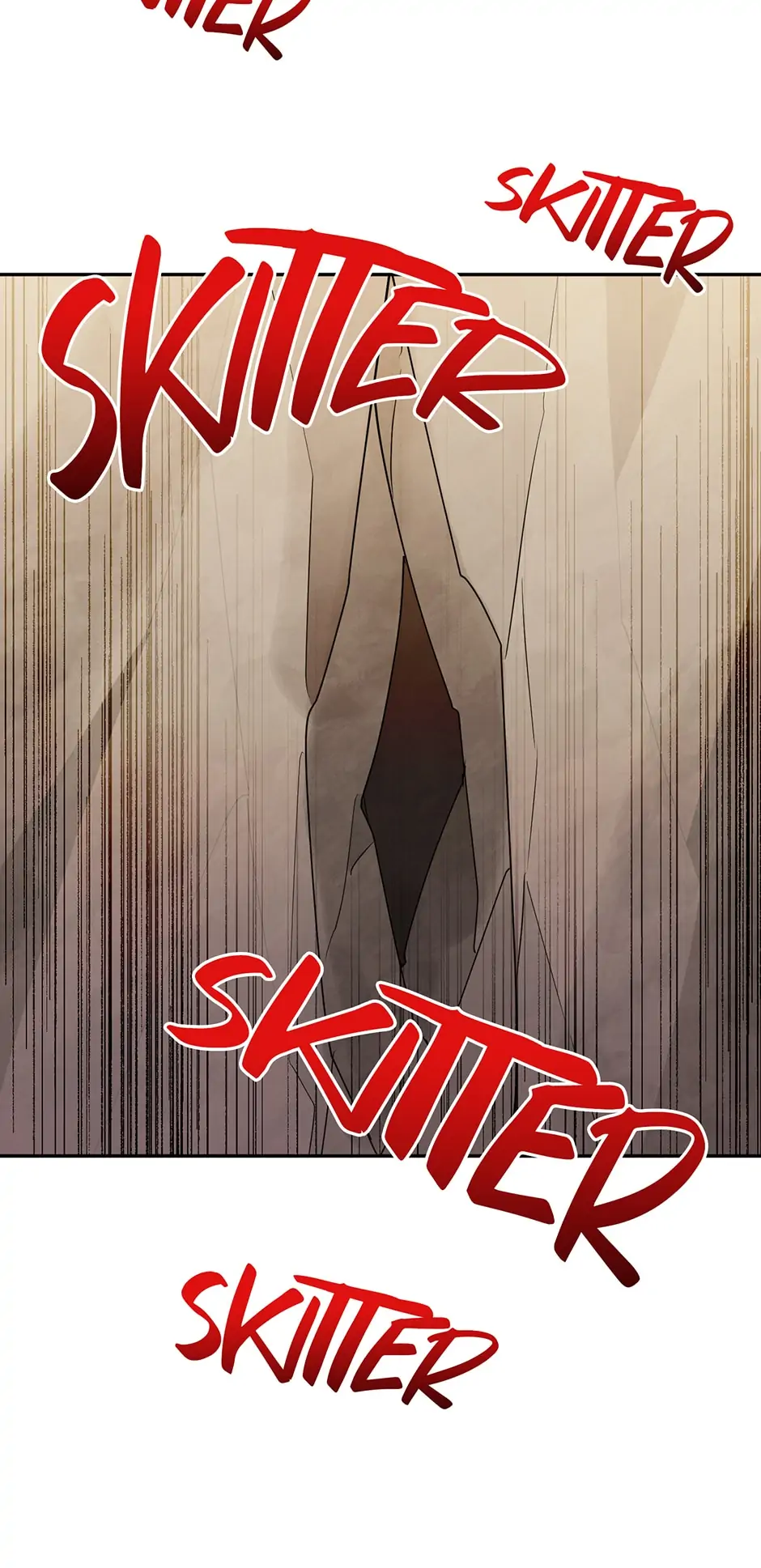 I Am the Precious Daughter of the Greatest Villain in the Fantasy World Chapter 65 - Page 28