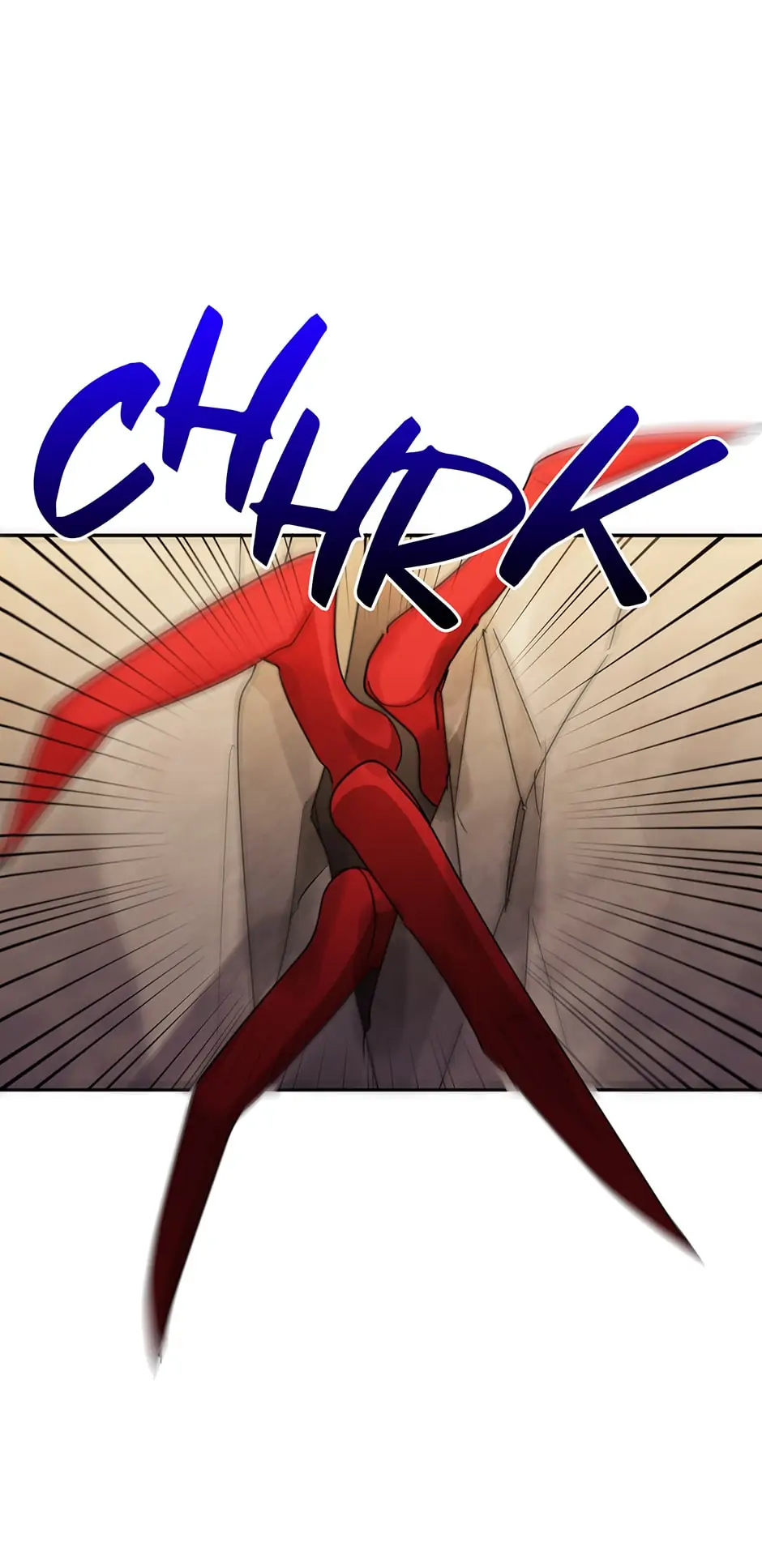 I Am the Precious Daughter of the Greatest Villain in the Fantasy World Chapter 65 - Page 29
