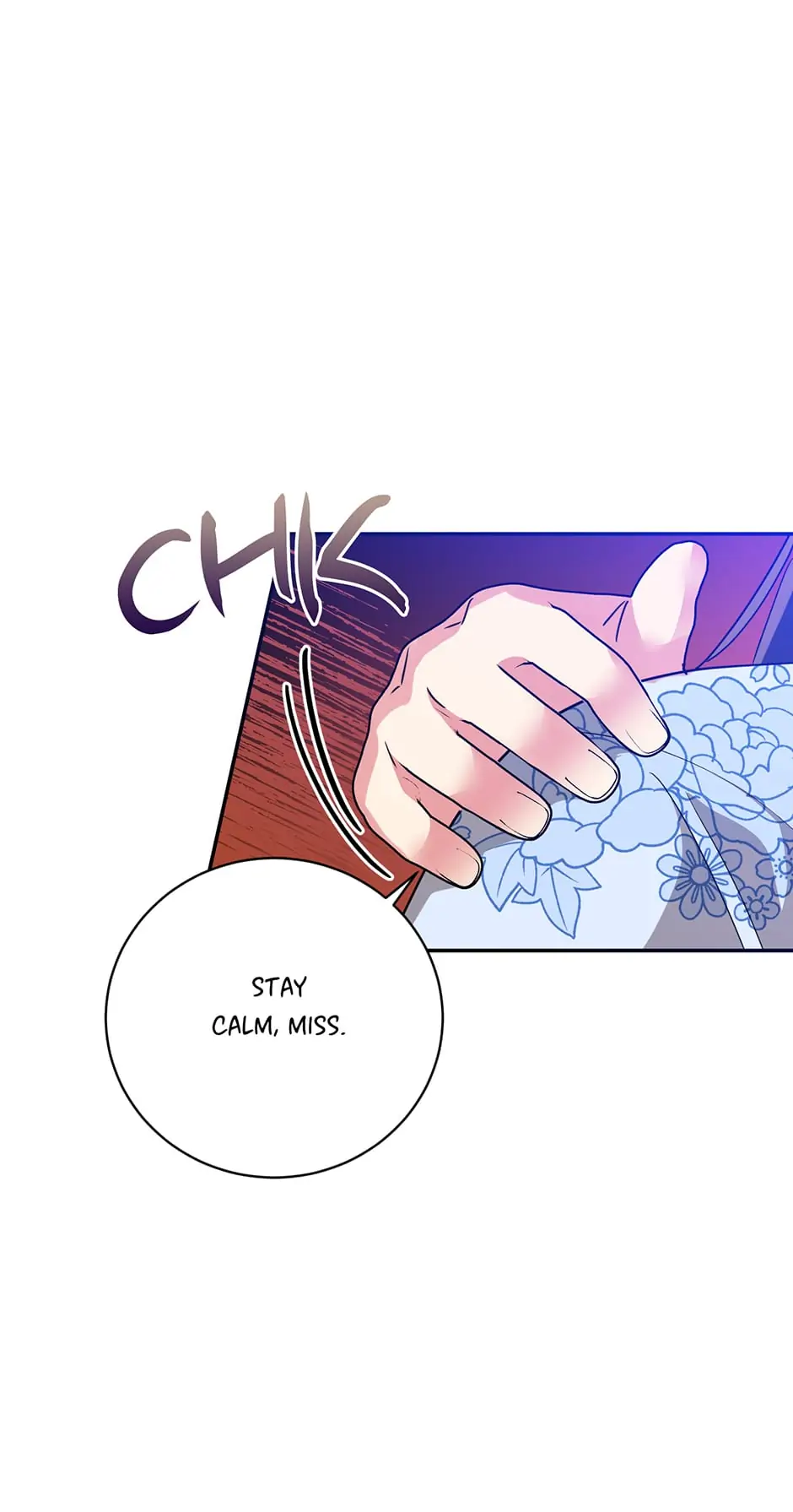I Am the Precious Daughter of the Greatest Villain in the Fantasy World Chapter 65 - Page 33