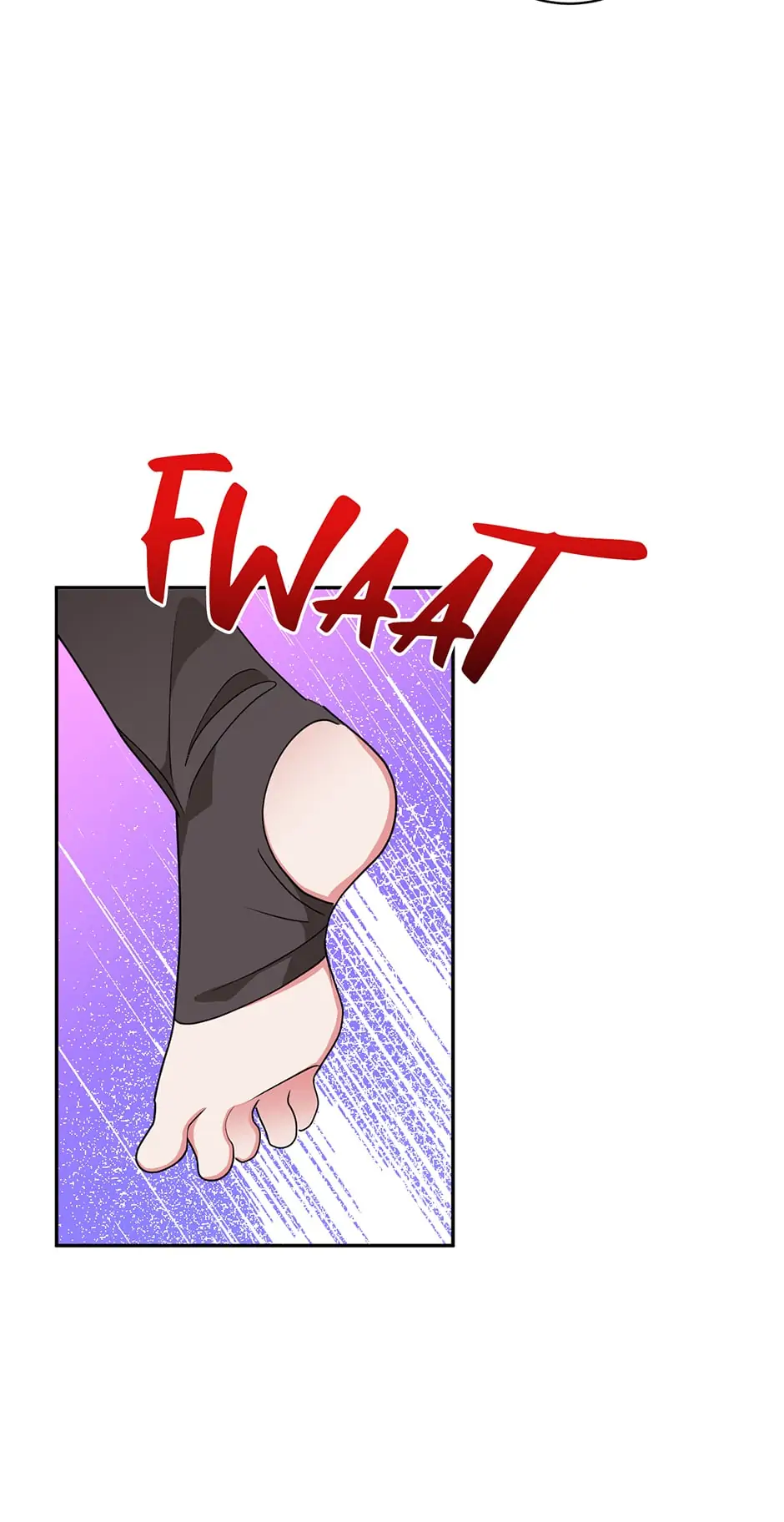 I Am the Precious Daughter of the Greatest Villain in the Fantasy World Chapter 65 - Page 40
