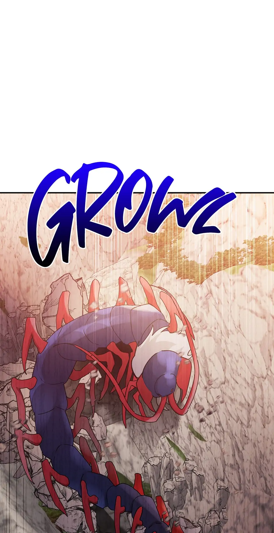 I Am the Precious Daughter of the Greatest Villain in the Fantasy World Chapter 65 - Page 41