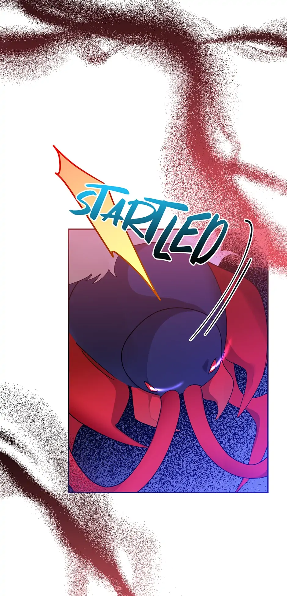 I Am the Precious Daughter of the Greatest Villain in the Fantasy World Chapter 65 - Page 44