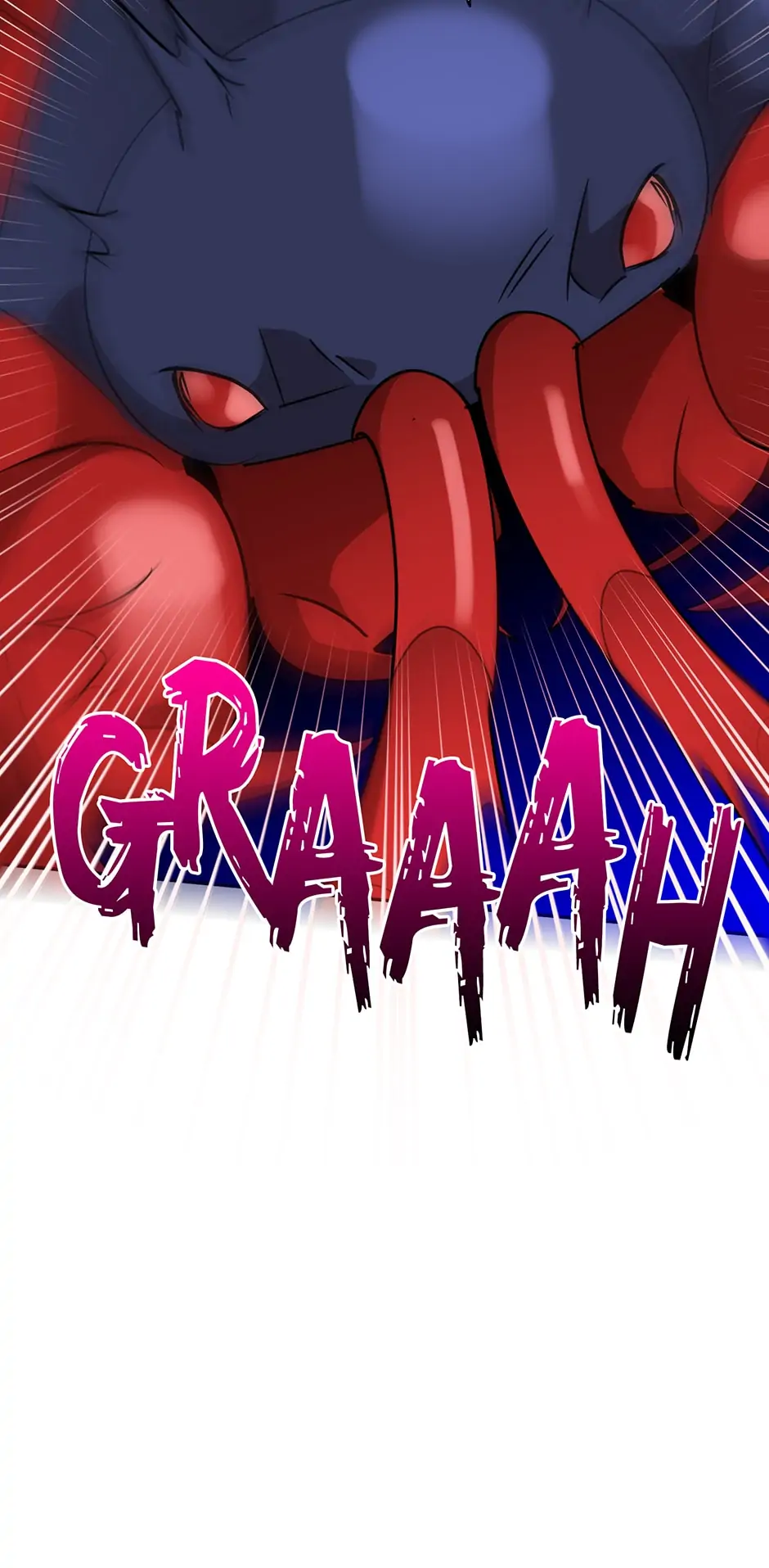 I Am the Precious Daughter of the Greatest Villain in the Fantasy World Chapter 65 - Page 50