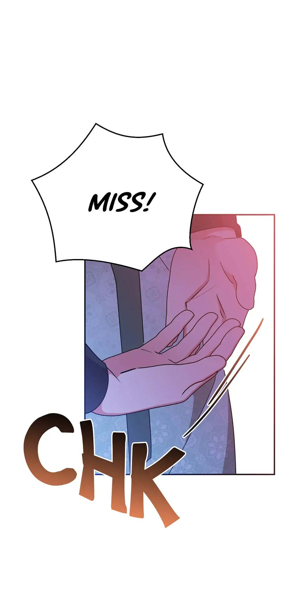 I Am the Precious Daughter of the Greatest Villain in the Fantasy World Chapter 65 - Page 54