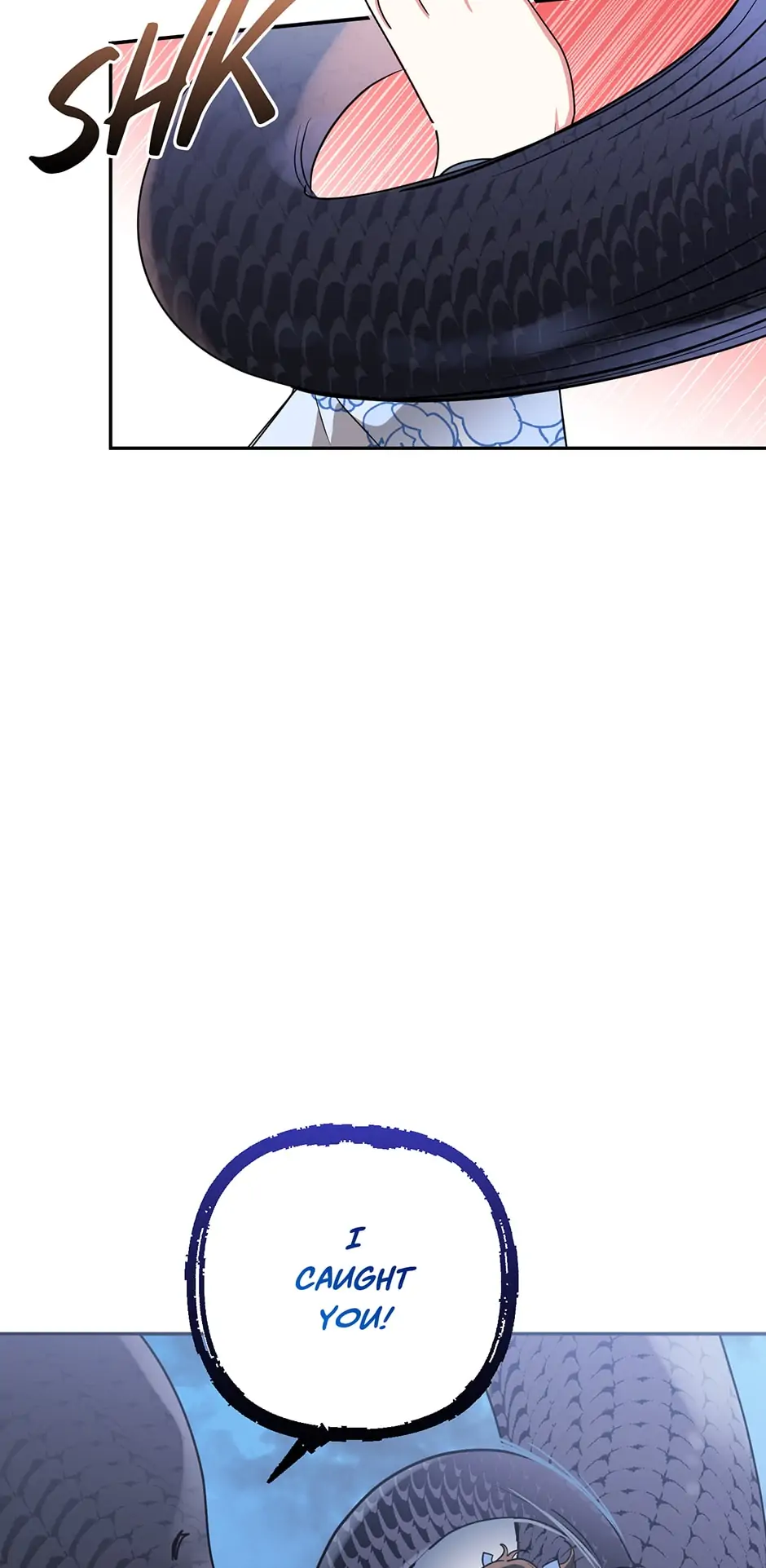 I Am the Precious Daughter of the Greatest Villain in the Fantasy World Chapter 65 - Page 59