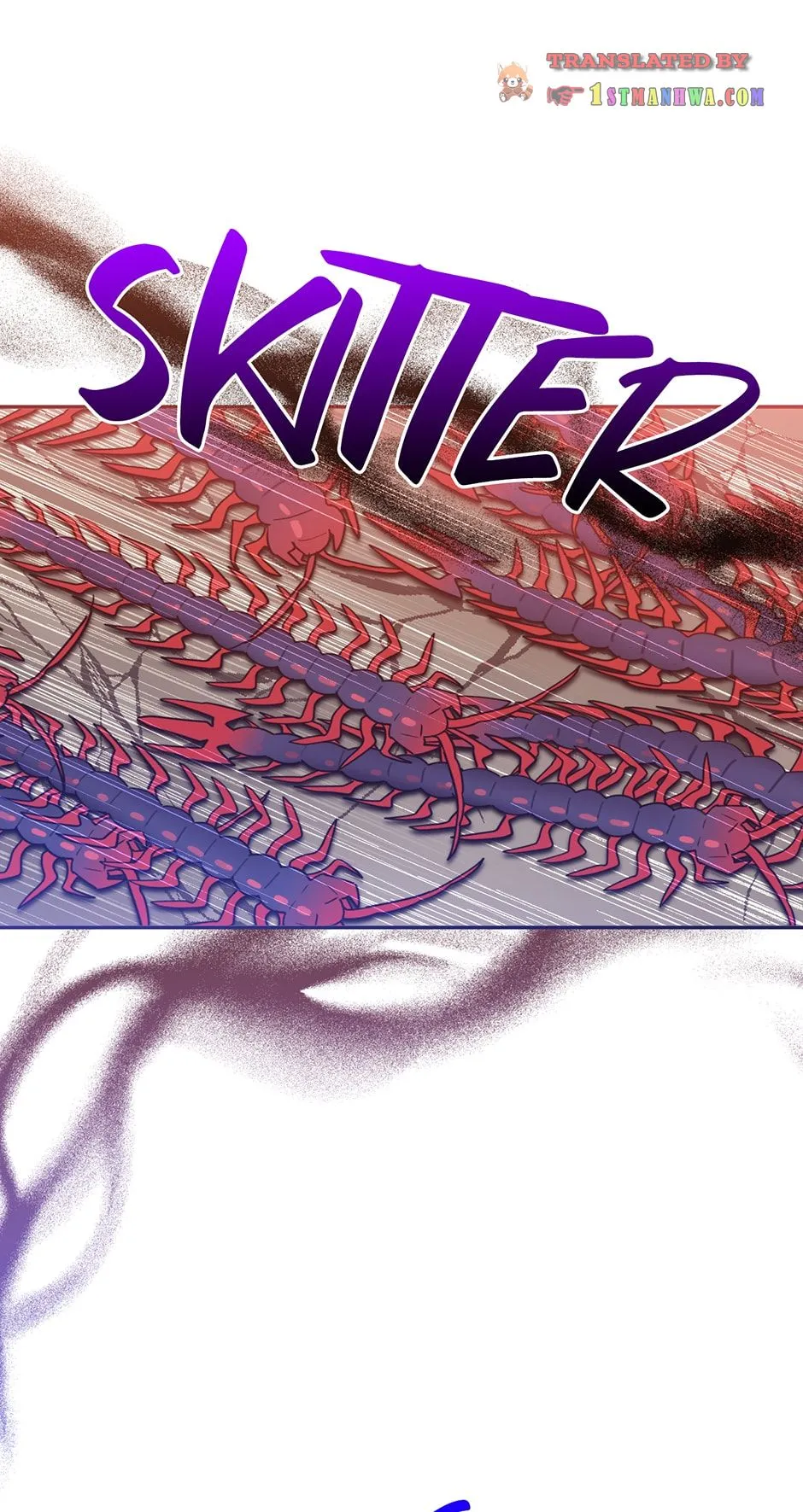 I Am the Precious Daughter of the Greatest Villain in the Fantasy World Chapter 66 - Page 1