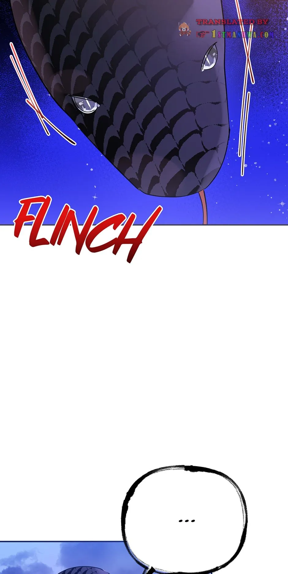 I Am the Precious Daughter of the Greatest Villain in the Fantasy World Chapter 66 - Page 13