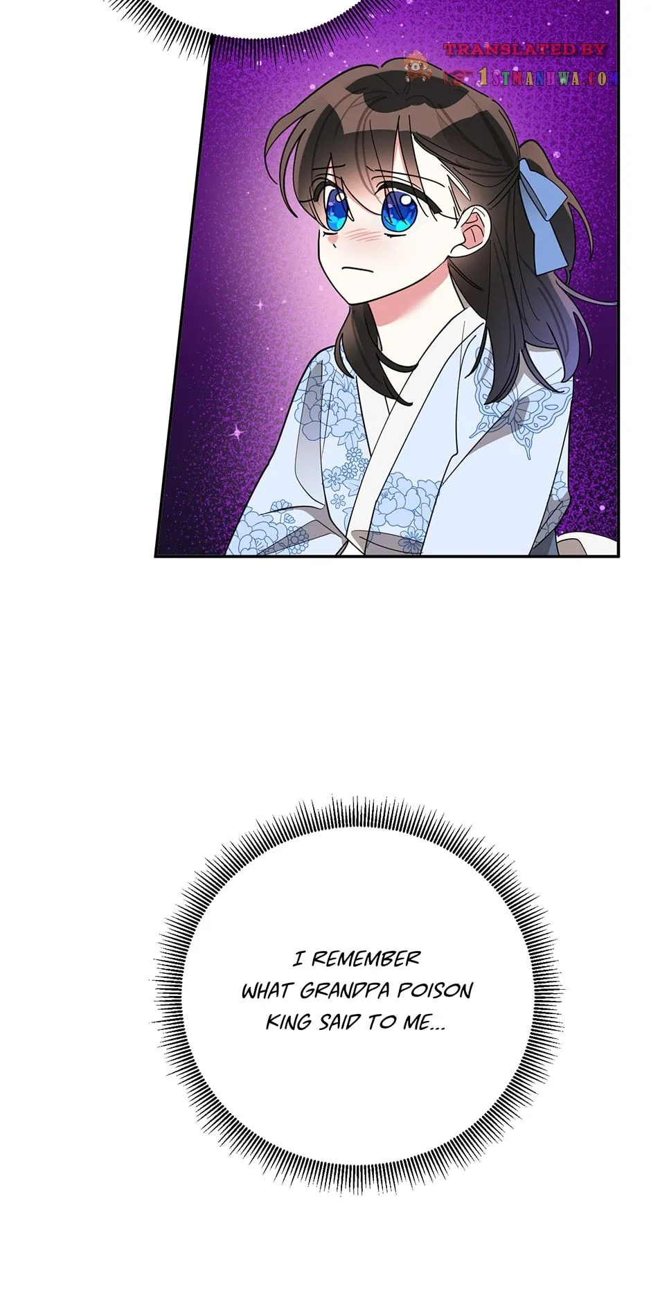 I Am the Precious Daughter of the Greatest Villain in the Fantasy World Chapter 66 - Page 15