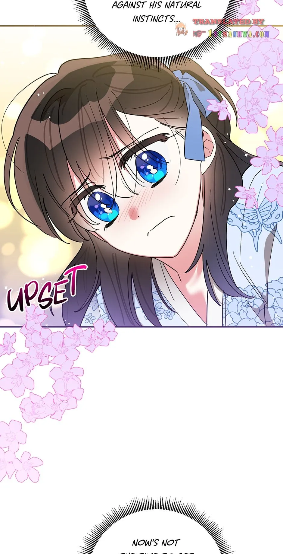 I Am the Precious Daughter of the Greatest Villain in the Fantasy World Chapter 66 - Page 17