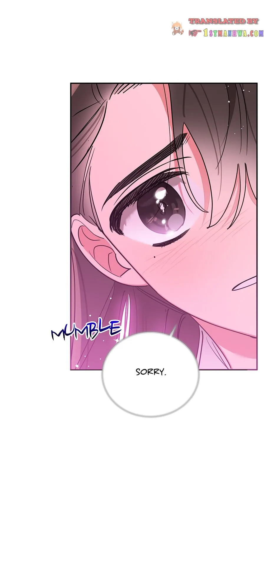 I Am the Precious Daughter of the Greatest Villain in the Fantasy World Chapter 66 - Page 26