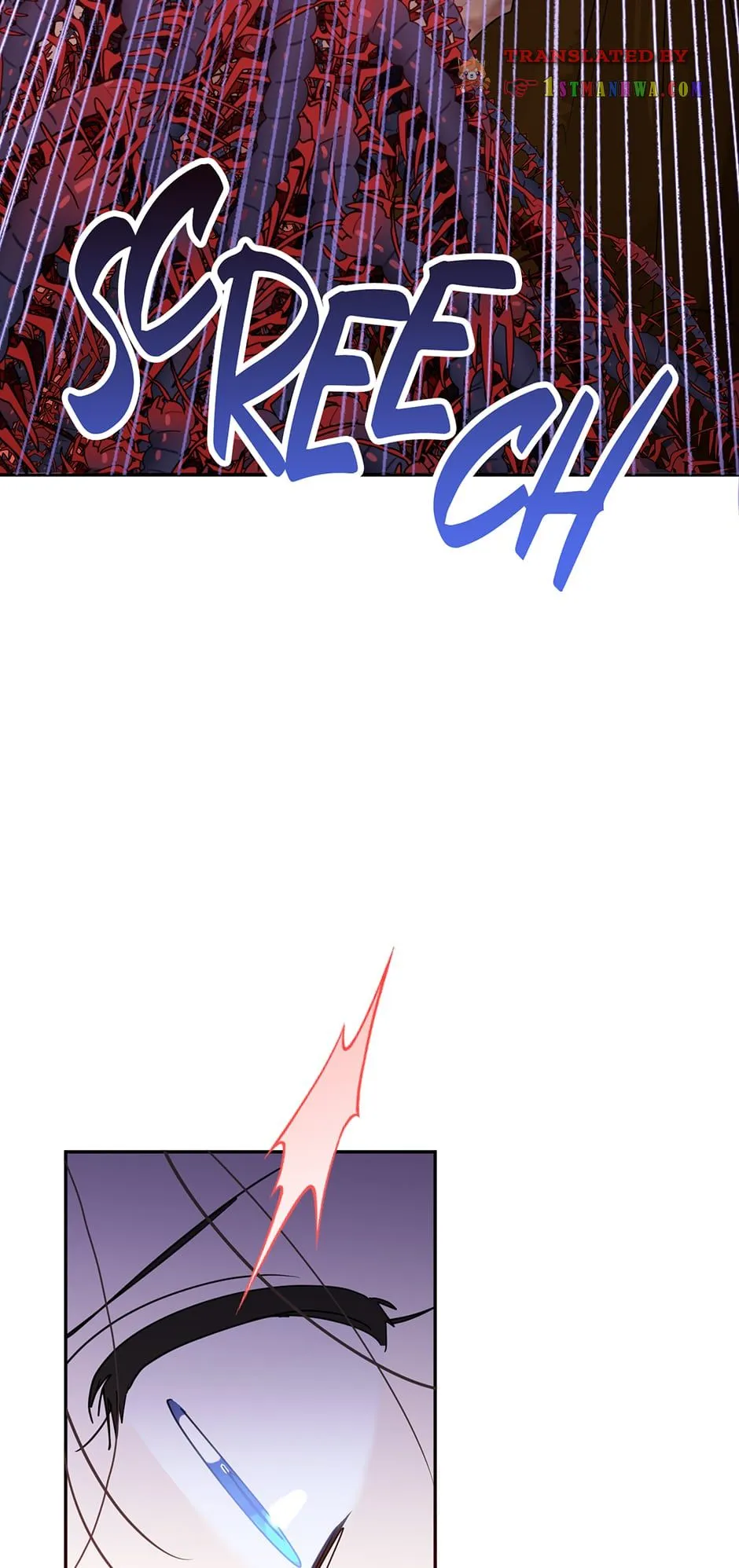 I Am the Precious Daughter of the Greatest Villain in the Fantasy World Chapter 66 - Page 31