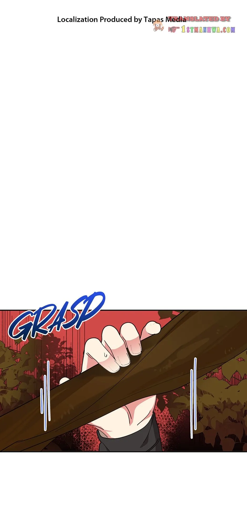 I Am the Precious Daughter of the Greatest Villain in the Fantasy World Chapter 66 - Page 35