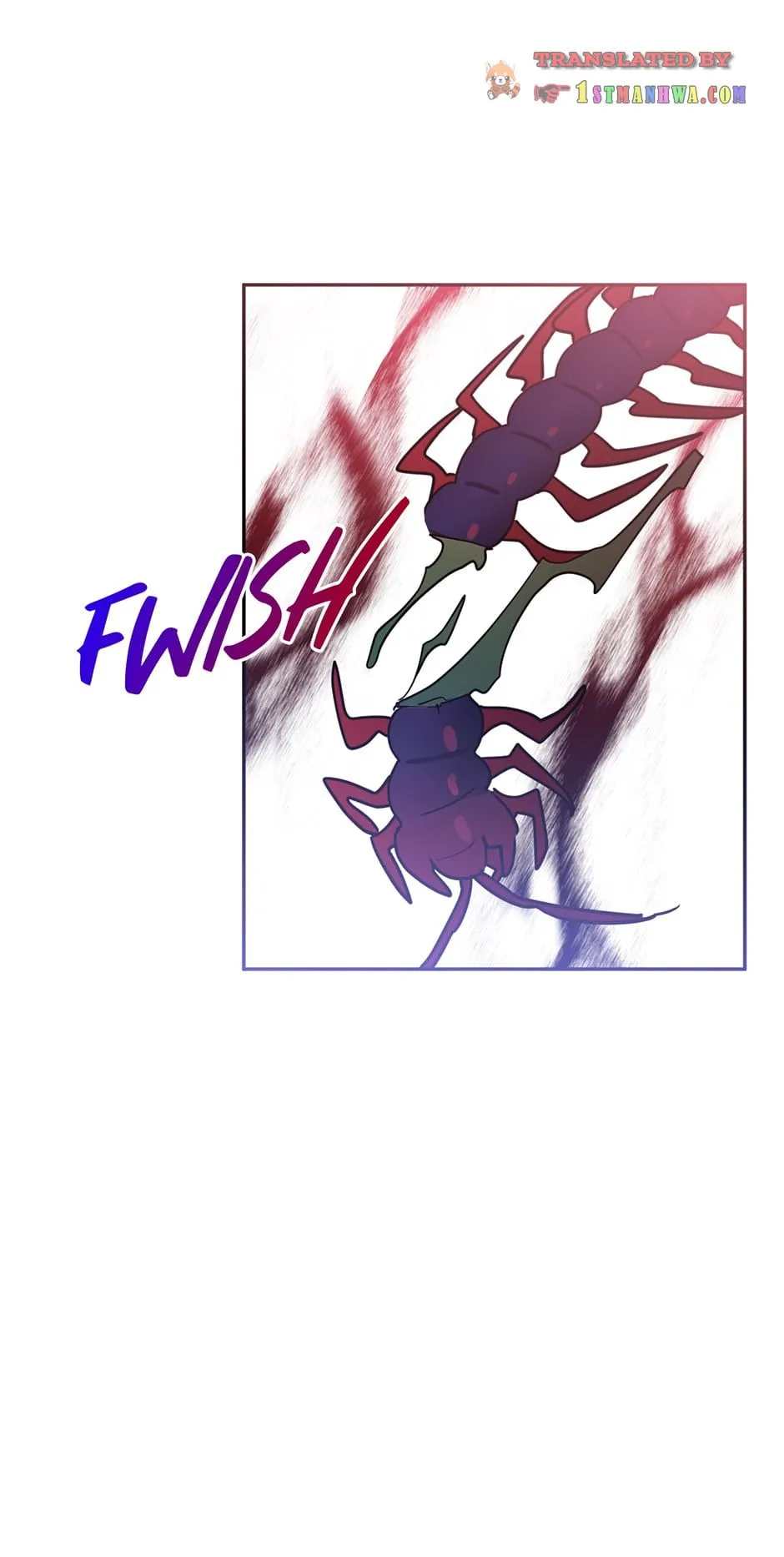 I Am the Precious Daughter of the Greatest Villain in the Fantasy World Chapter 66 - Page 39