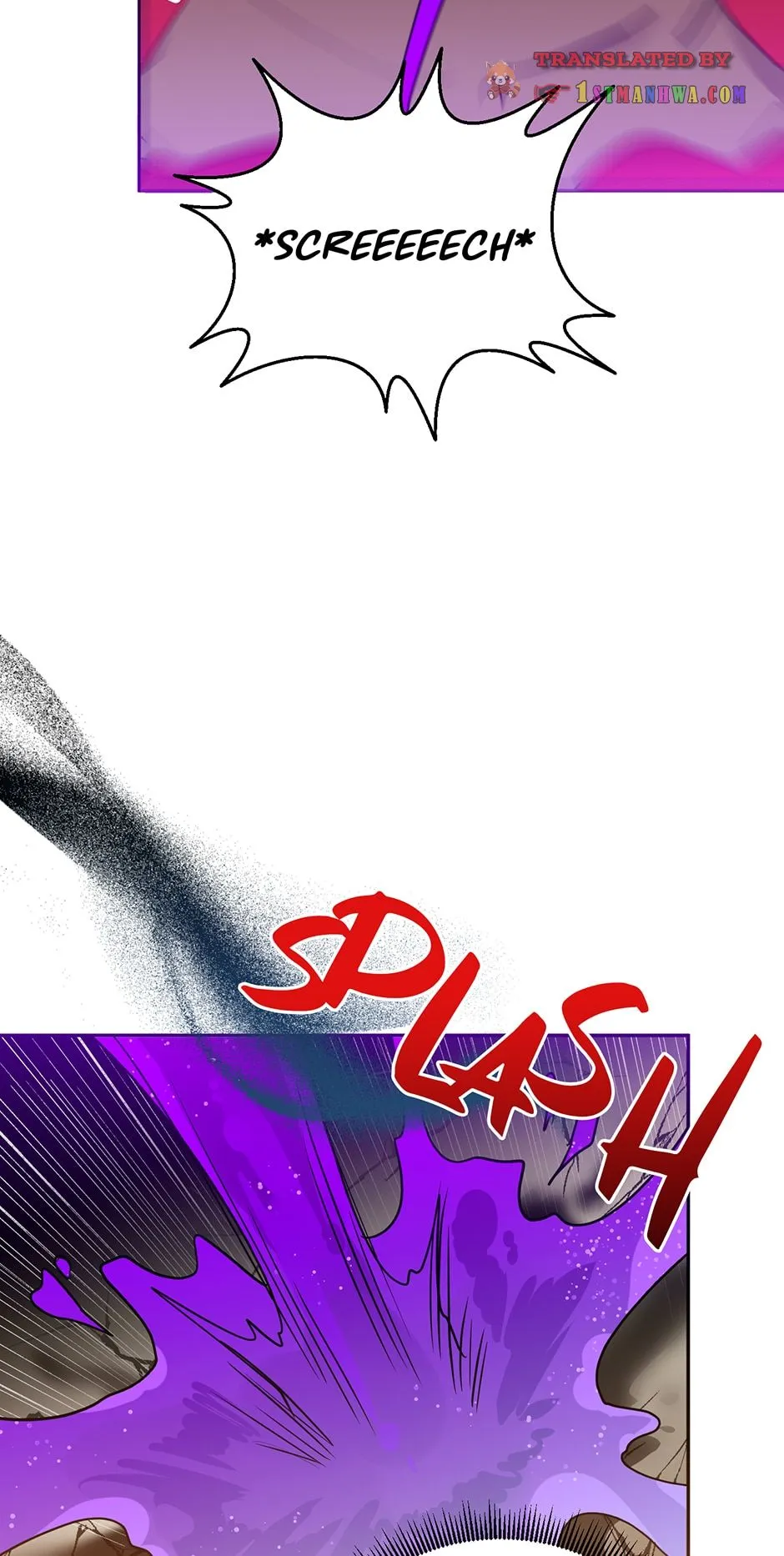 I Am the Precious Daughter of the Greatest Villain in the Fantasy World Chapter 66 - Page 41