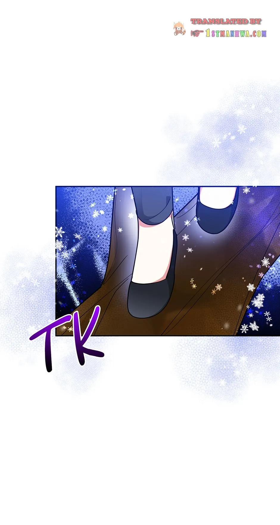 I Am the Precious Daughter of the Greatest Villain in the Fantasy World Chapter 66 - Page 44