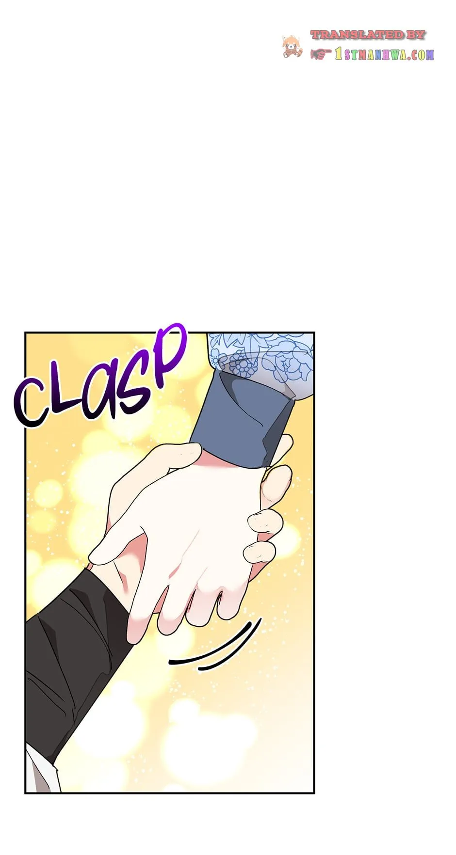 I Am the Precious Daughter of the Greatest Villain in the Fantasy World Chapter 66 - Page 46
