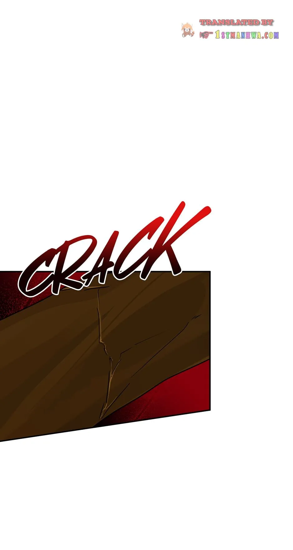 I Am the Precious Daughter of the Greatest Villain in the Fantasy World Chapter 66 - Page 48