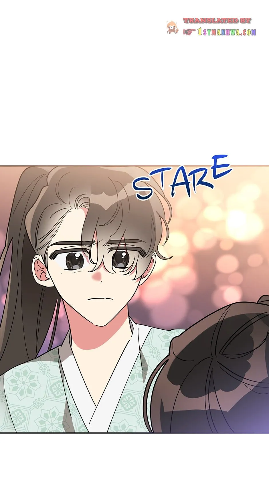 I Am the Precious Daughter of the Greatest Villain in the Fantasy World Chapter 66 - Page 50
