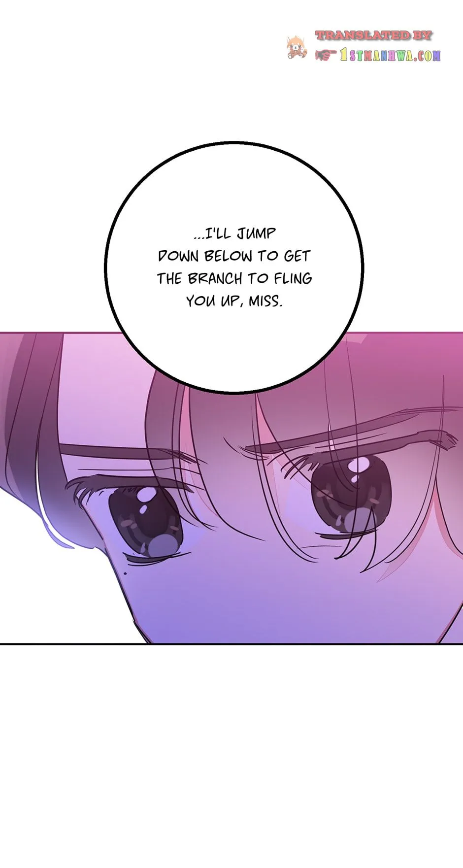 I Am the Precious Daughter of the Greatest Villain in the Fantasy World Chapter 66 - Page 51