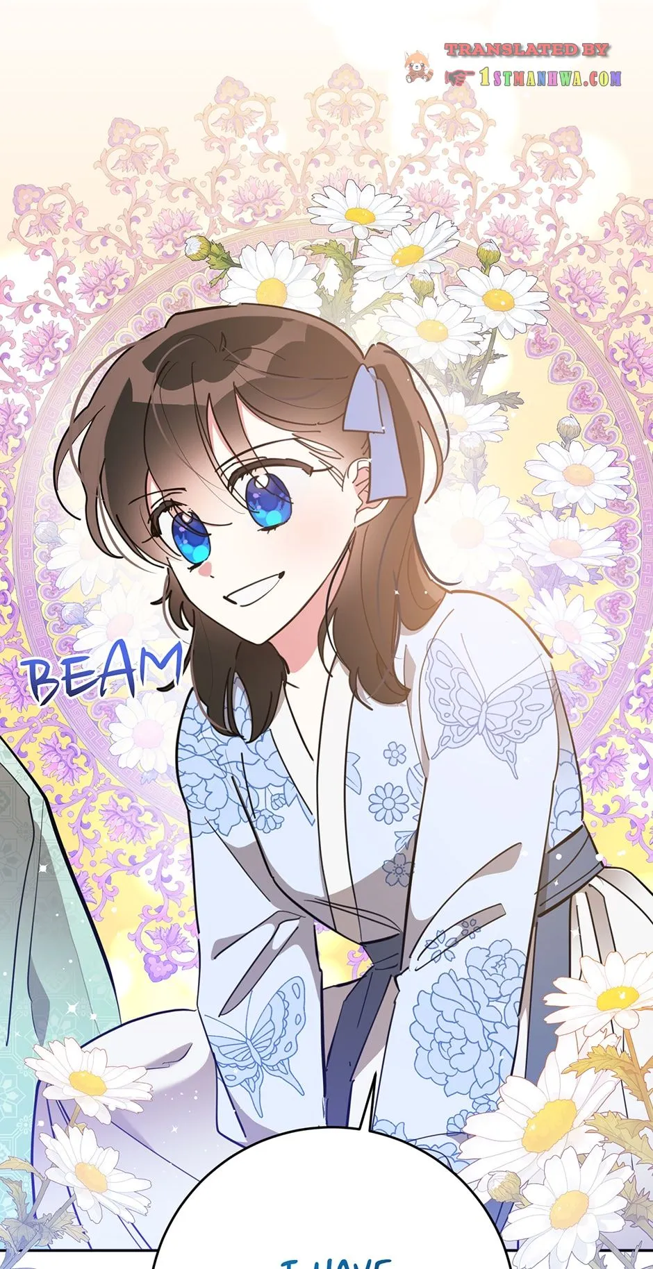 I Am the Precious Daughter of the Greatest Villain in the Fantasy World Chapter 66 - Page 60