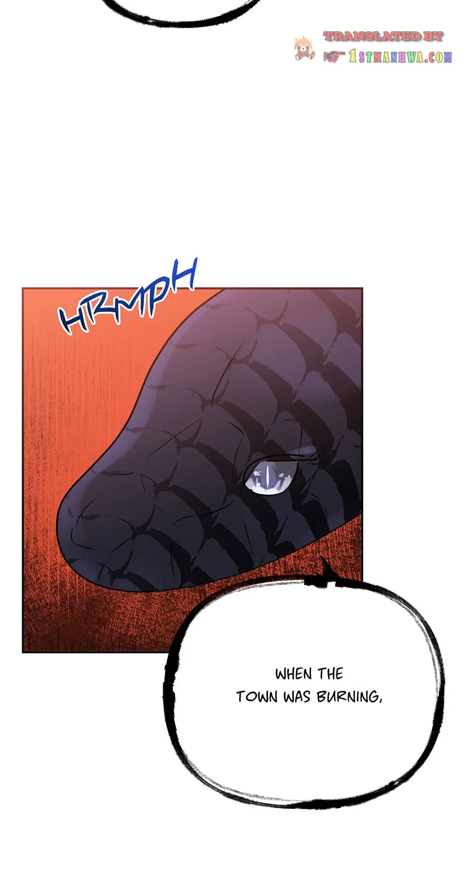 I Am the Precious Daughter of the Greatest Villain in the Fantasy World Chapter 66 - Page 7