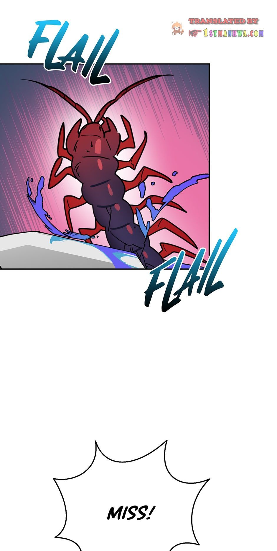 I Am the Precious Daughter of the Greatest Villain in the Fantasy World Chapter 67 - Page 12