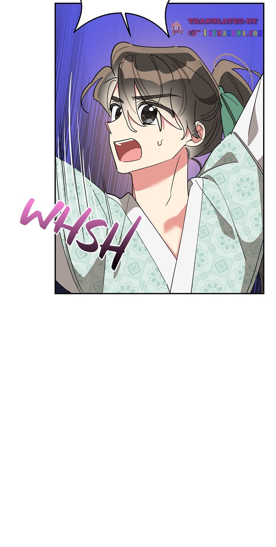 I Am the Precious Daughter of the Greatest Villain in the Fantasy World Chapter 67 - Page 13