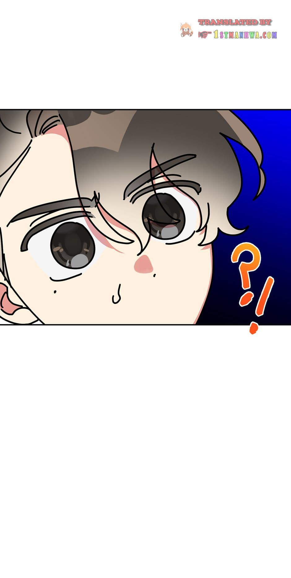 I Am the Precious Daughter of the Greatest Villain in the Fantasy World Chapter 67 - Page 18