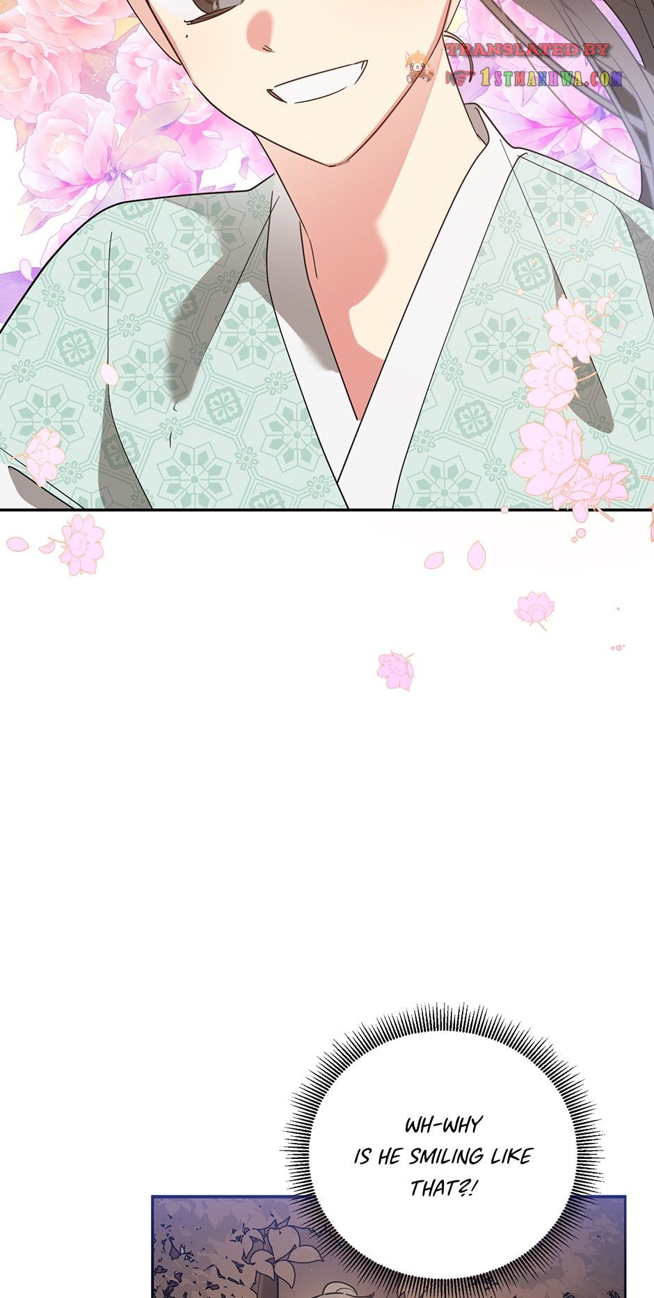 I Am the Precious Daughter of the Greatest Villain in the Fantasy World Chapter 67 - Page 23