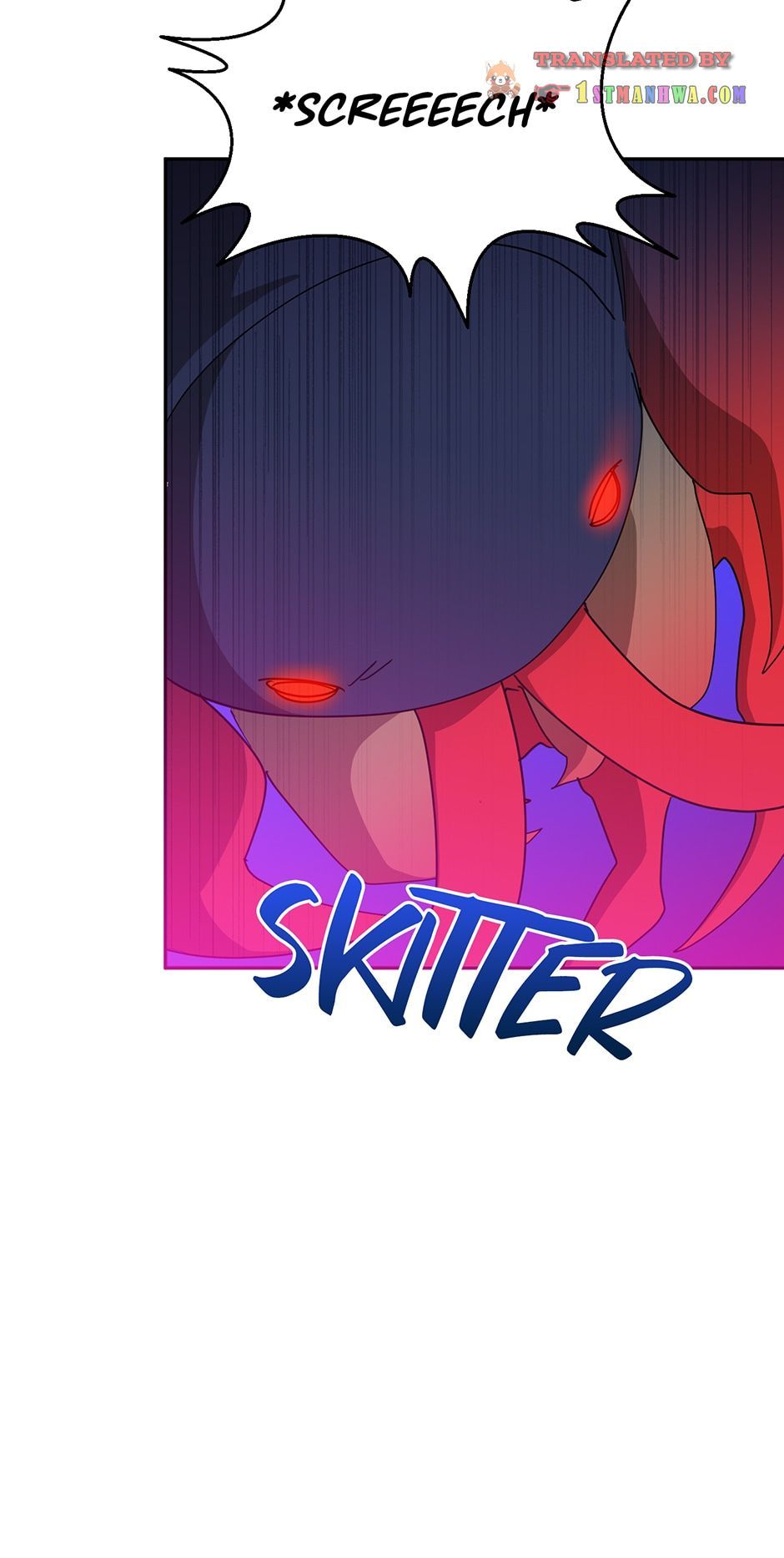 I Am the Precious Daughter of the Greatest Villain in the Fantasy World Chapter 67 - Page 33