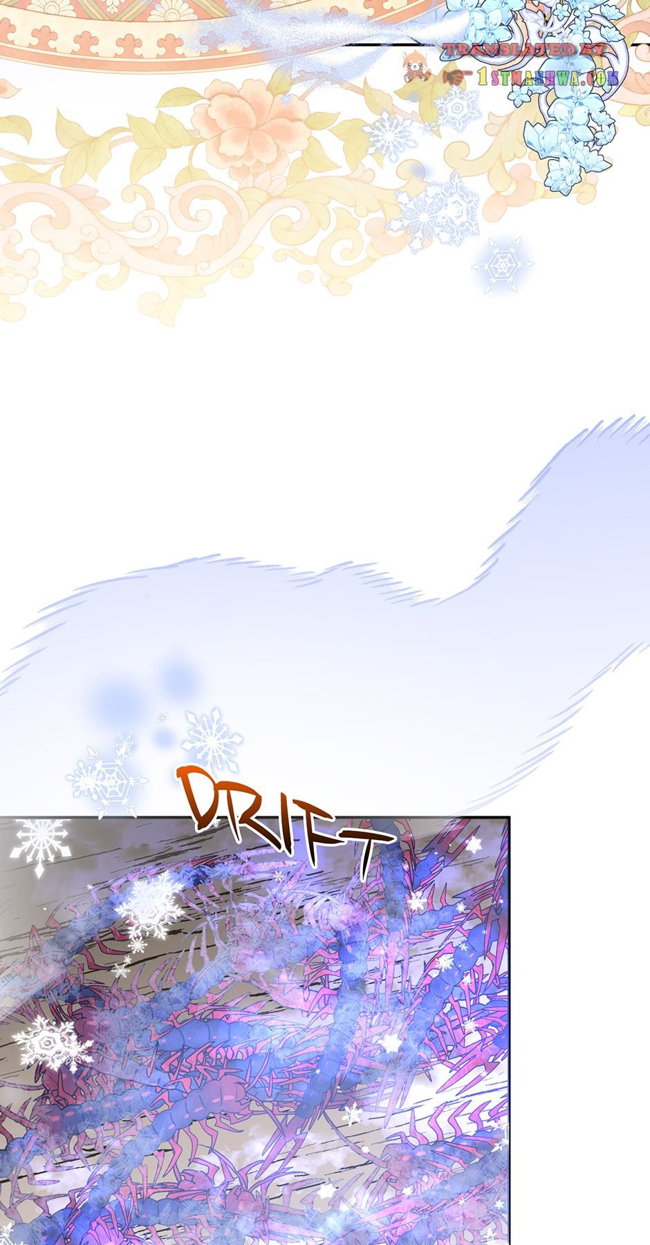 I Am the Precious Daughter of the Greatest Villain in the Fantasy World Chapter 67 - Page 38