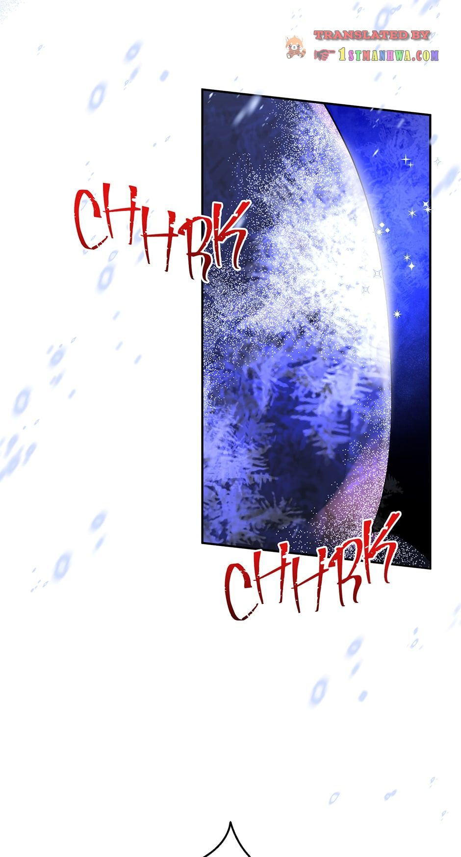 I Am the Precious Daughter of the Greatest Villain in the Fantasy World Chapter 67 - Page 52