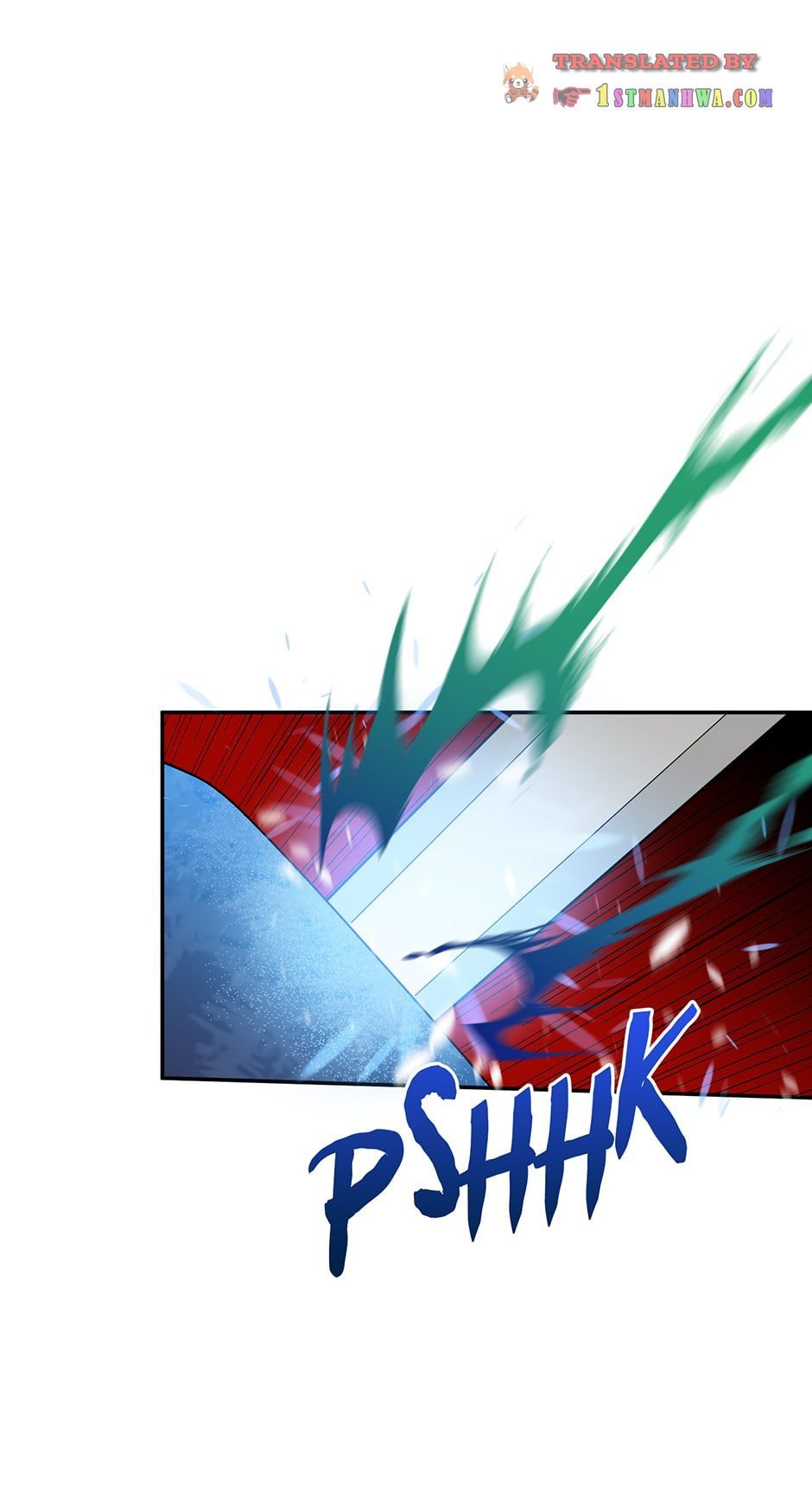 I Am the Precious Daughter of the Greatest Villain in the Fantasy World Chapter 67 - Page 54