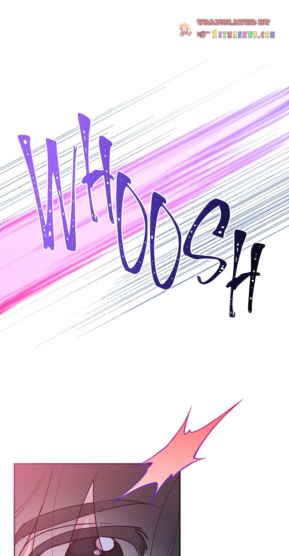 I Am the Precious Daughter of the Greatest Villain in the Fantasy World Chapter 67 - Page 57