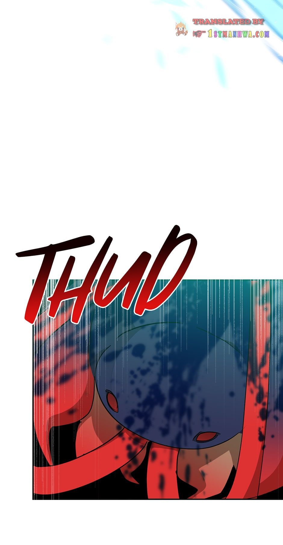I Am the Precious Daughter of the Greatest Villain in the Fantasy World Chapter 67 - Page 63