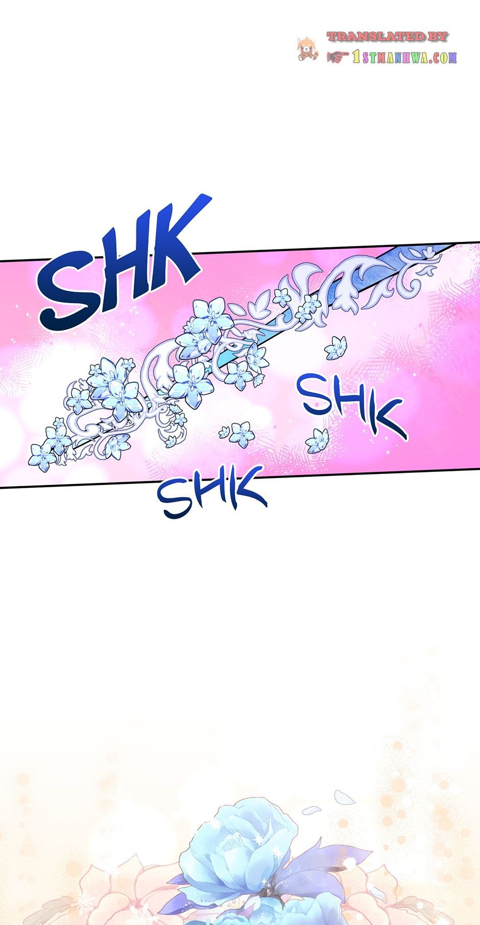 I Am the Precious Daughter of the Greatest Villain in the Fantasy World Chapter 67 - Page 64