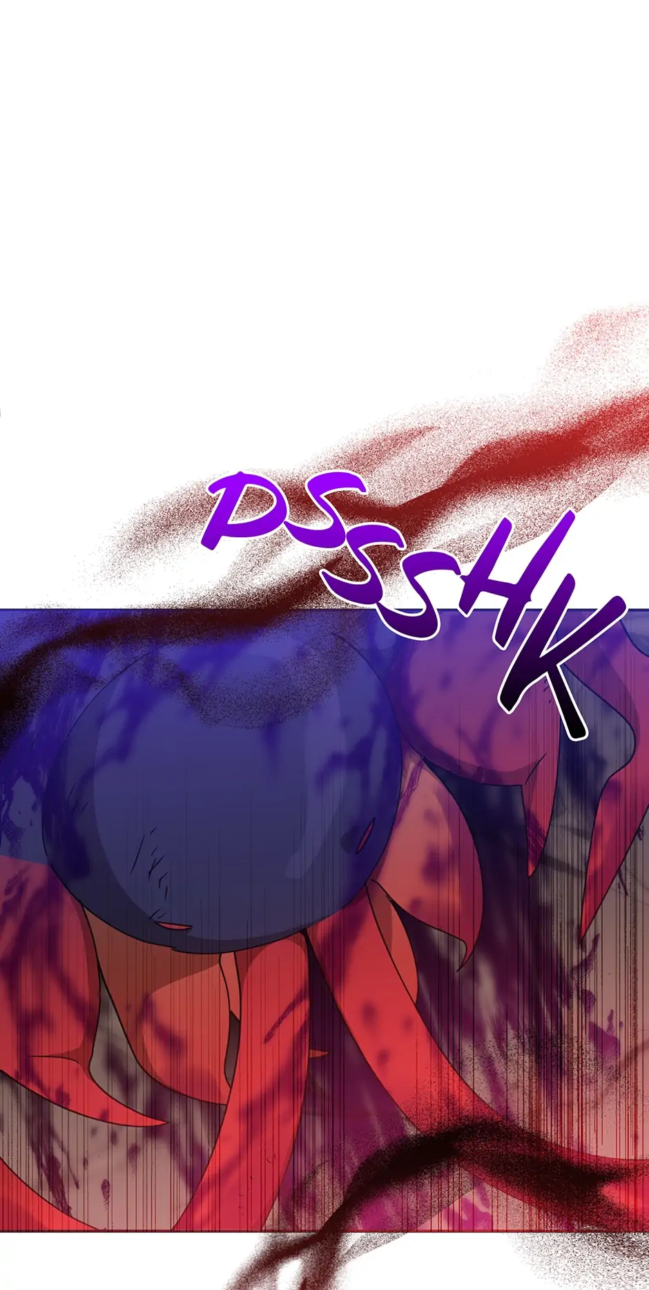 I Am the Precious Daughter of the Greatest Villain in the Fantasy World Chapter 68 - Page 0
