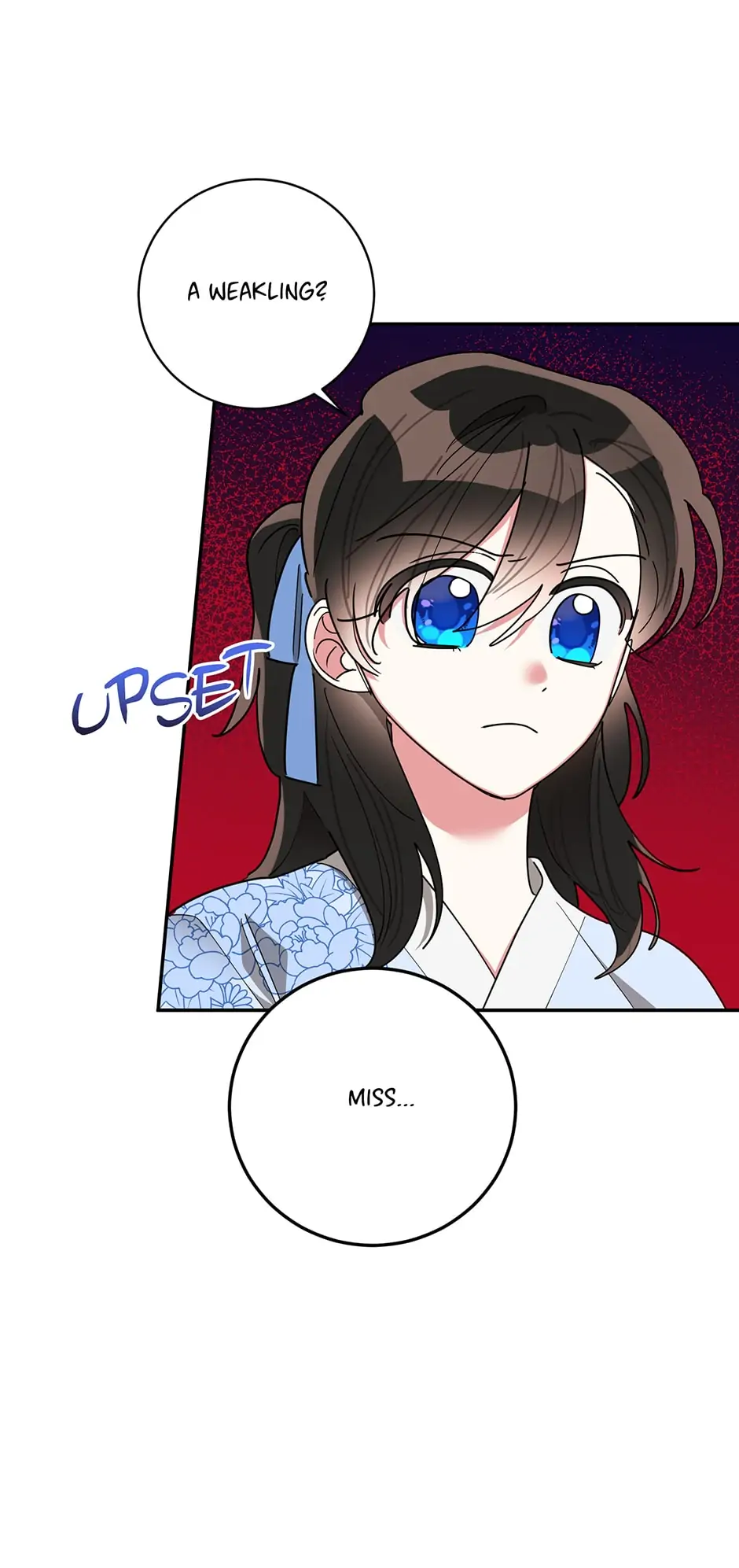 I Am the Precious Daughter of the Greatest Villain in the Fantasy World Chapter 68 - Page 15
