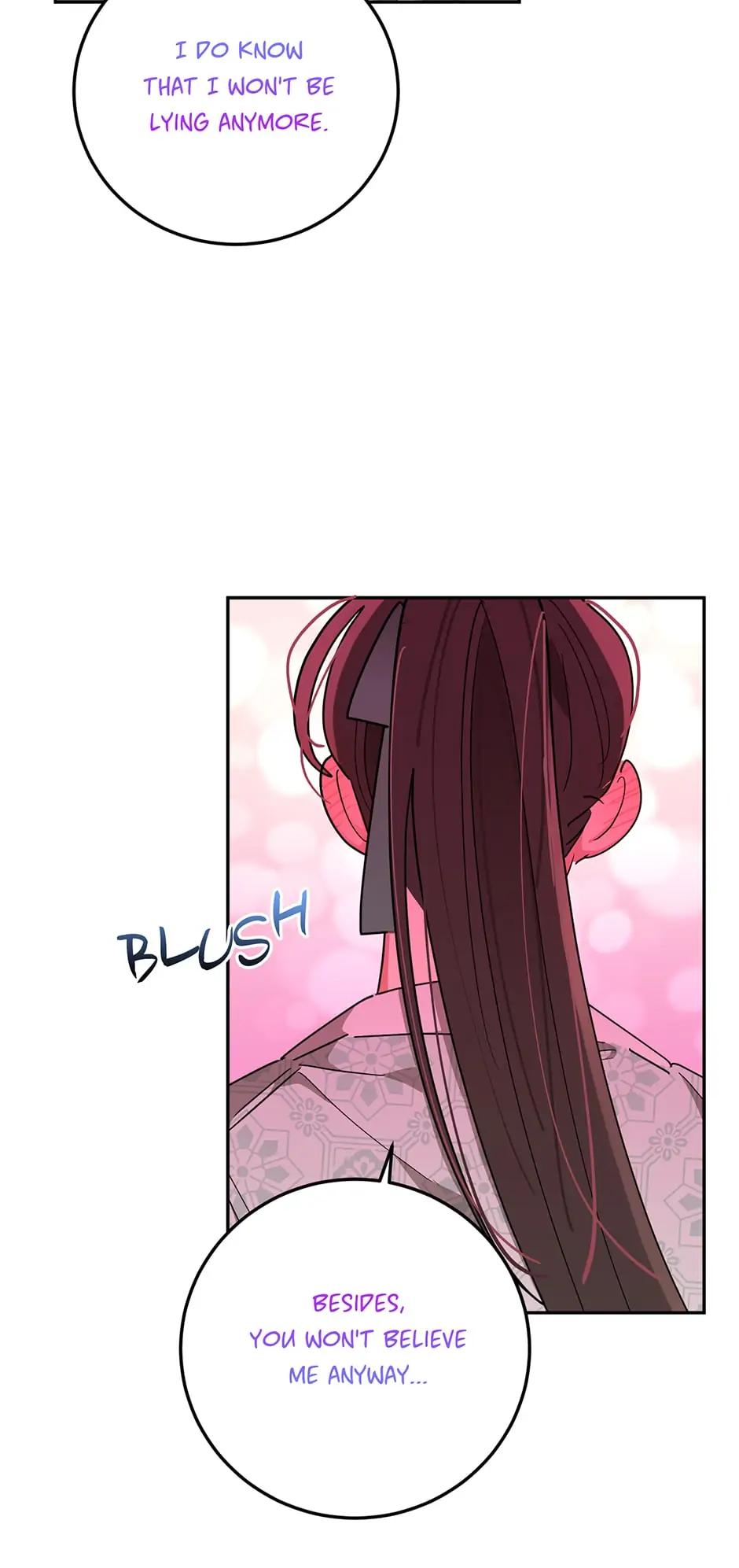 I Am the Precious Daughter of the Greatest Villain in the Fantasy World Chapter 68 - Page 18