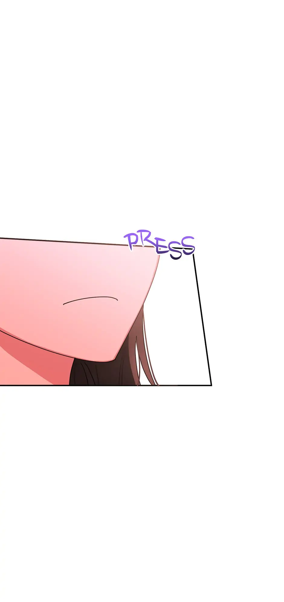 I Am the Precious Daughter of the Greatest Villain in the Fantasy World Chapter 68 - Page 19