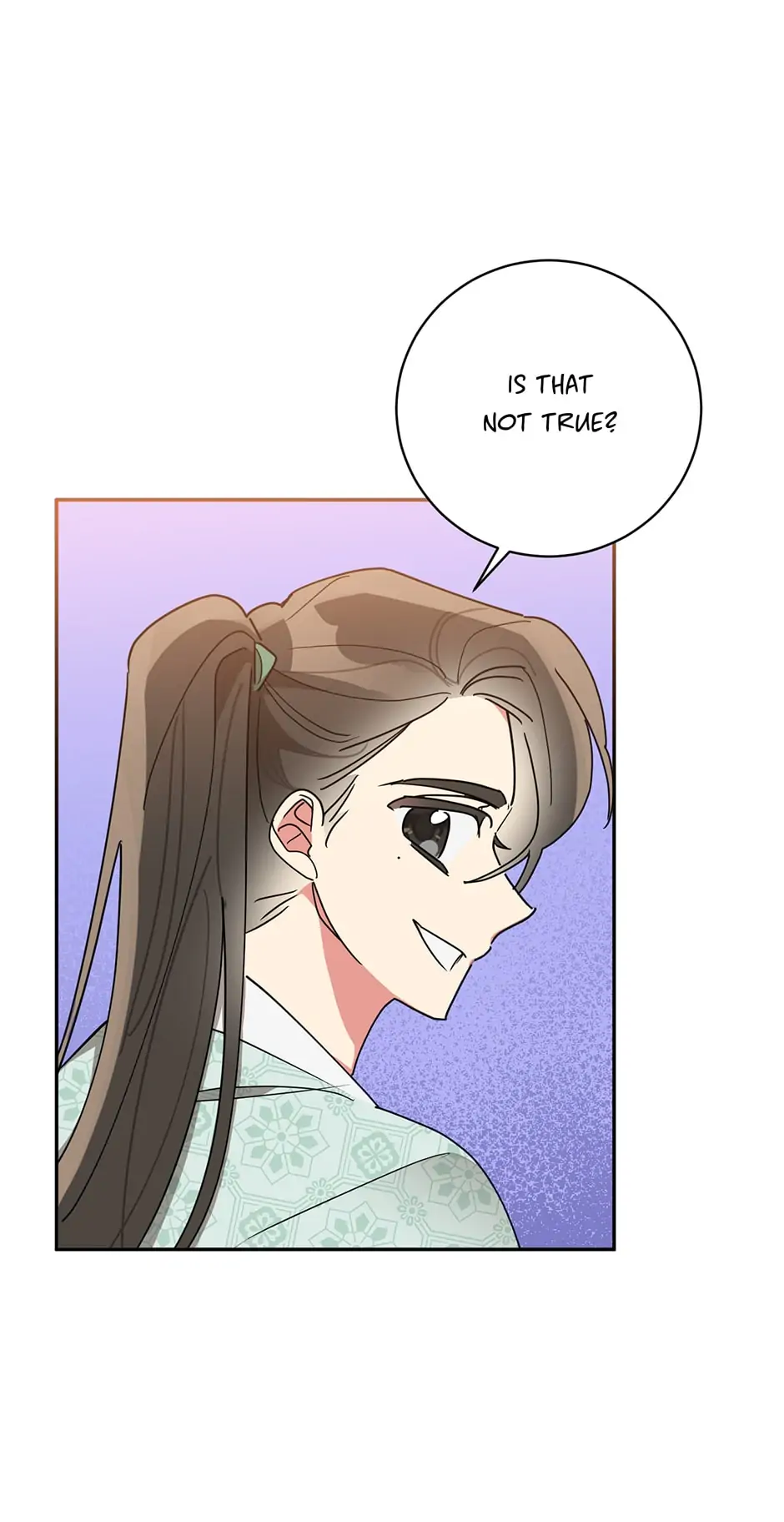 I Am the Precious Daughter of the Greatest Villain in the Fantasy World Chapter 68 - Page 22