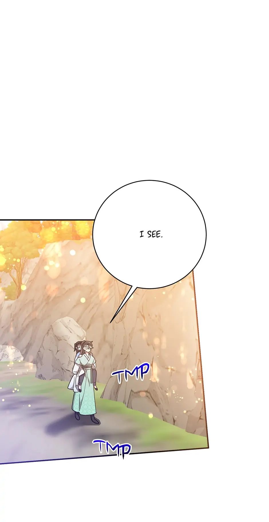 I Am the Precious Daughter of the Greatest Villain in the Fantasy World Chapter 68 - Page 24