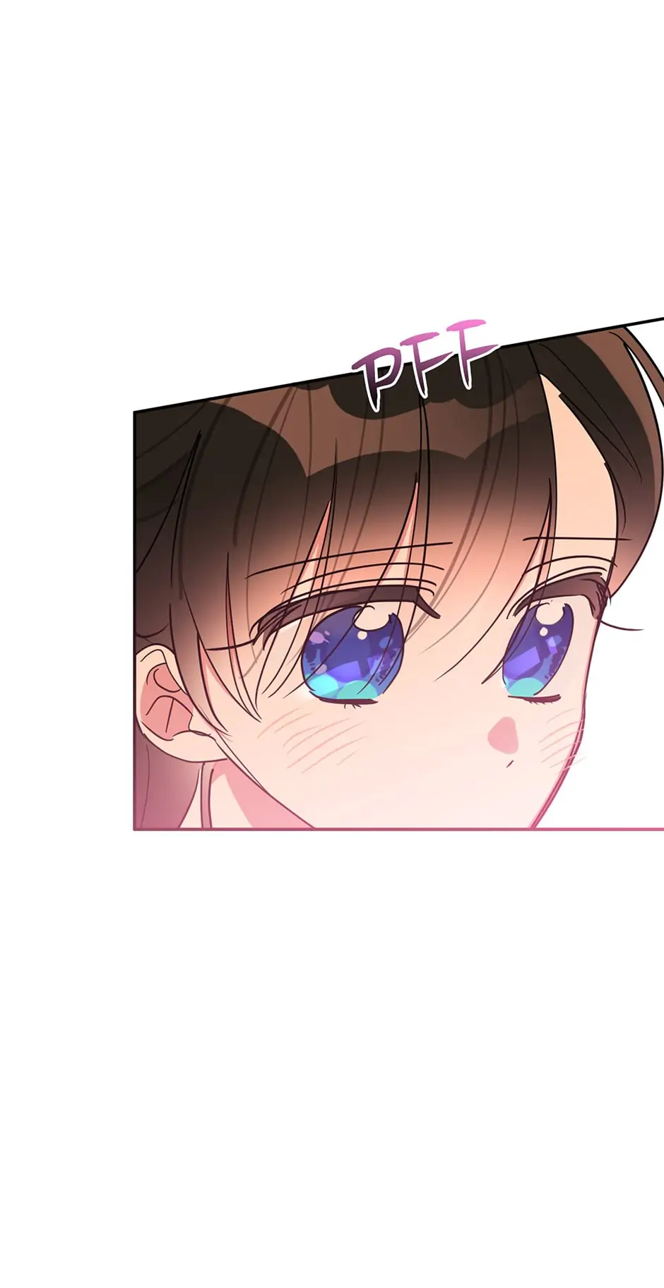 I Am the Precious Daughter of the Greatest Villain in the Fantasy World Chapter 68 - Page 25