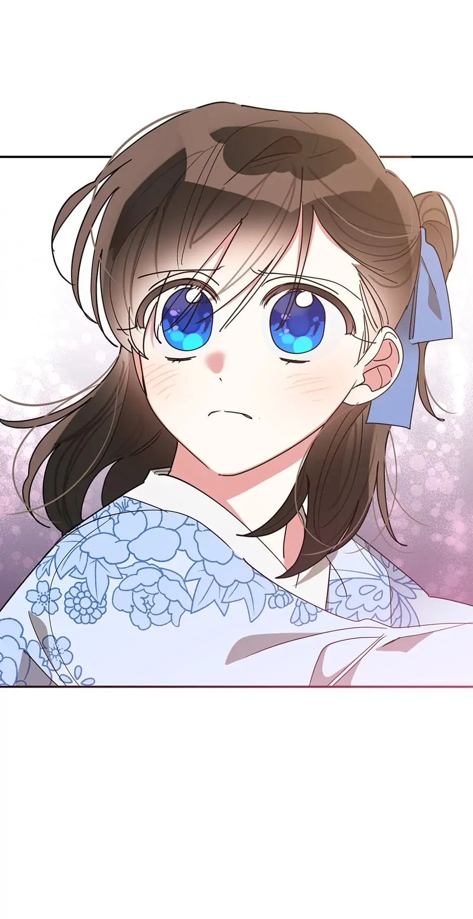 I Am the Precious Daughter of the Greatest Villain in the Fantasy World Chapter 68 - Page 28
