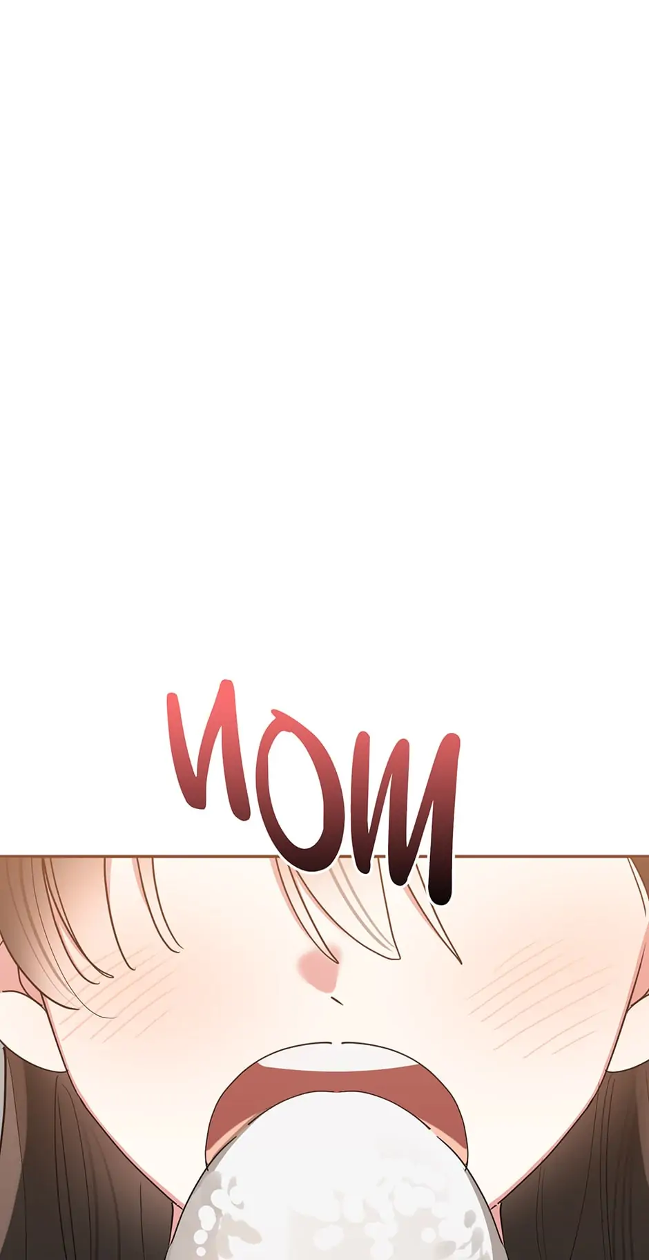 I Am the Precious Daughter of the Greatest Villain in the Fantasy World Chapter 68 - Page 30