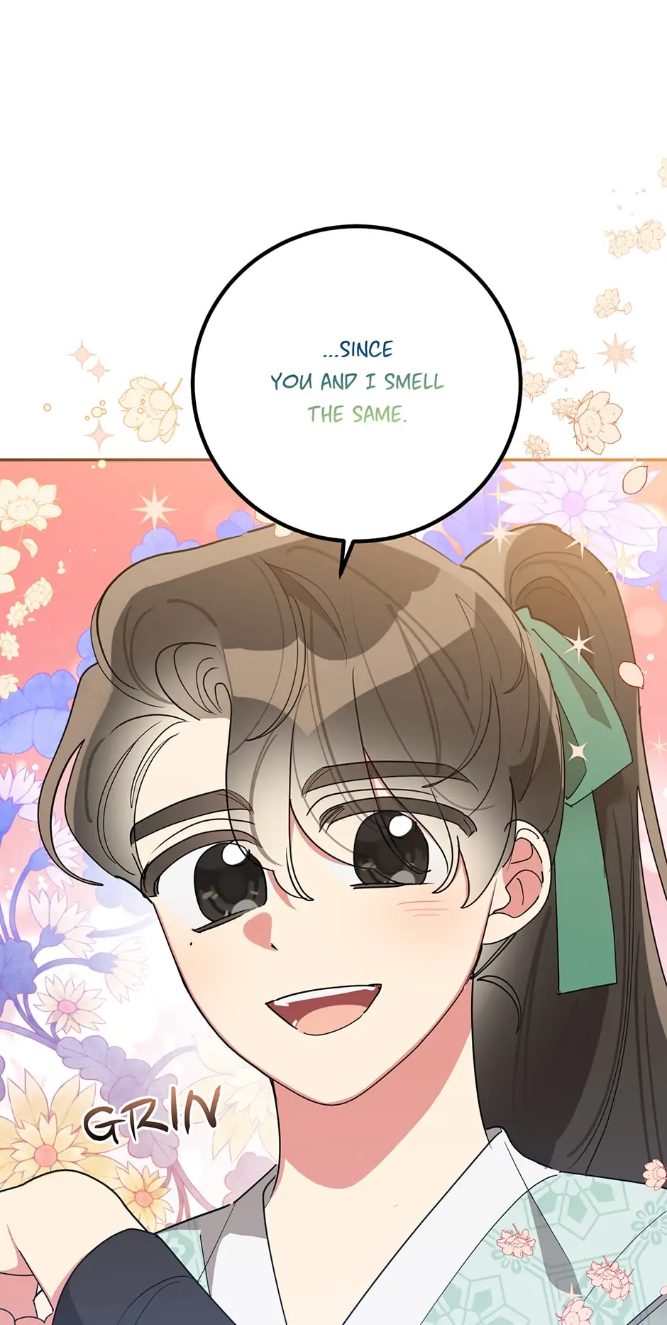 I Am the Precious Daughter of the Greatest Villain in the Fantasy World Chapter 68 - Page 35