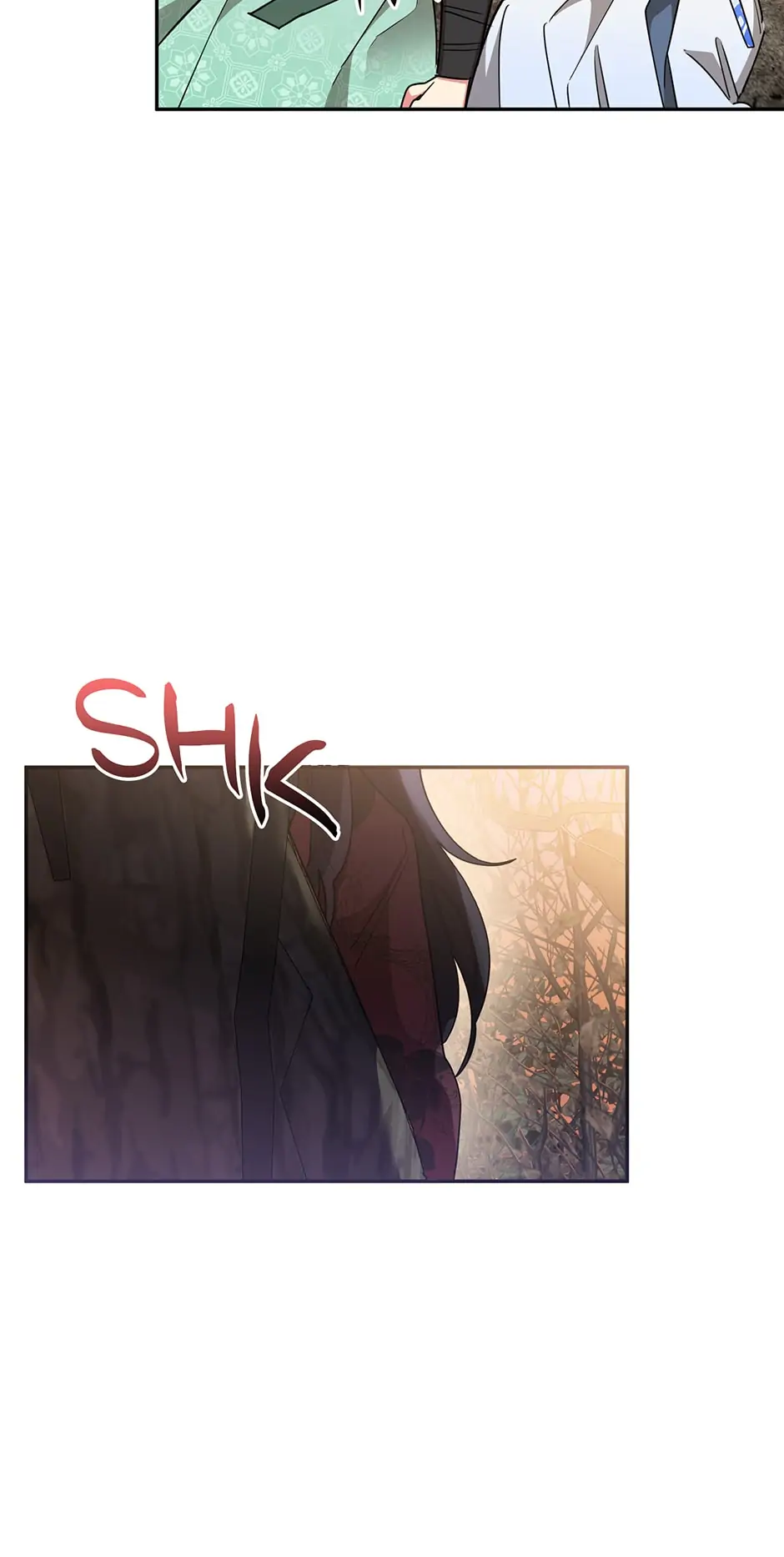 I Am the Precious Daughter of the Greatest Villain in the Fantasy World Chapter 68 - Page 38