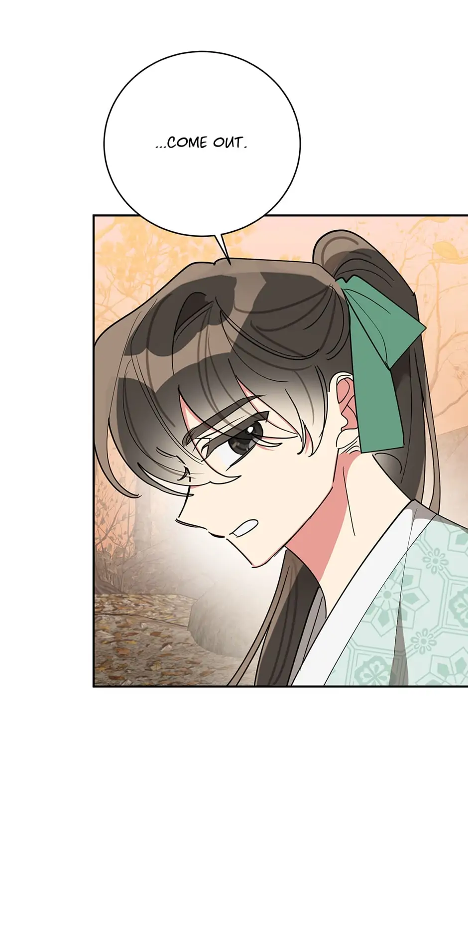I Am the Precious Daughter of the Greatest Villain in the Fantasy World Chapter 68 - Page 39