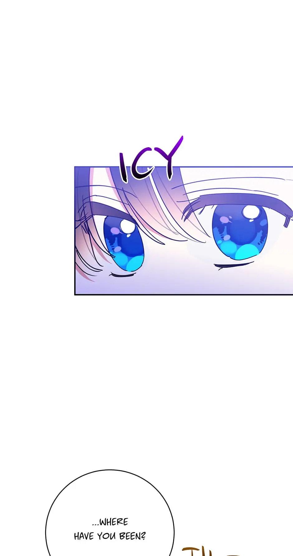 I Am the Precious Daughter of the Greatest Villain in the Fantasy World Chapter 68 - Page 42